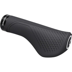 Ergon GS1-S Evo Bicycle Handle | MTB | Small | Black
