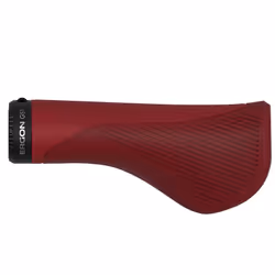 Ergon GS1 Grips