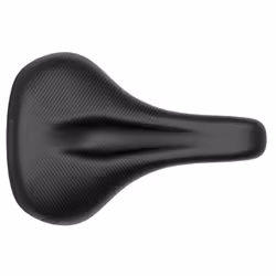 Ergon ST Core Evo Men