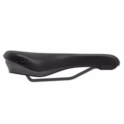 Ergon ST Core Evo Men