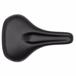 Ergon ST Core Evo Women
