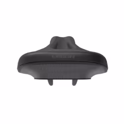 Ergon ST Core Evo Women - Additional view 4