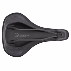 Ergon ST Core Evo Women - Additional view 5