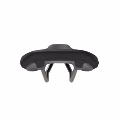 Ergon SR Allroad Track Men Bicycle saddle - Additional view 4