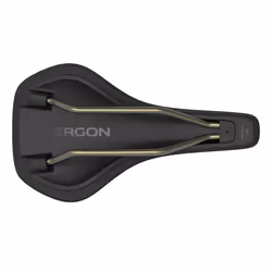 Ergon SR Allroad Track Men Bicycle saddle - Additional view 5