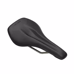 ERGON SR Allroad Core Pro Saddle  S/M  Mens  Black