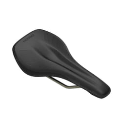ERGON SR Allroad Core Pro Saddle  S/M  Mens  Black