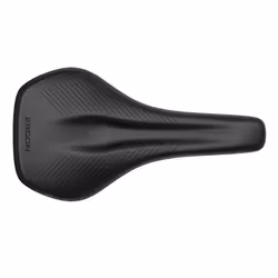 Ergon SR Allroad Track Men Bicycle saddle