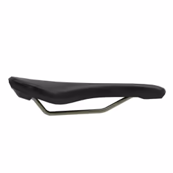Ergon SR Allroad Track Men Bicycle saddle