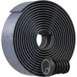 Ergon Unisex Allroad Handlebar Tape  Space Blue  One Size UK