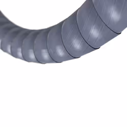 Ergon Unisex Allroad Handlebar Tape  Space Blue  One Size UK