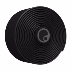 Ergon BT Gravel Handlebar Tape Black