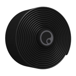 Ergon BT Gravel Handlebar Tape Black