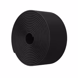 Ergon BT Gravel Handlebar Tape Black