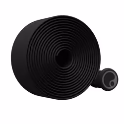 Ergon BT Gravel Handlebar Tape Black