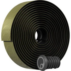 ERGON BT GRAVEL TAPE HANDLEBAR TAPE SWAMP GREEN