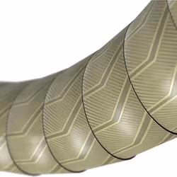 ERGON BT GRAVEL TAPE HANDLEBAR TAPE SWAMP GREEN