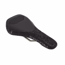 Ergon SM Downhill Pro Titanium Team Saddle