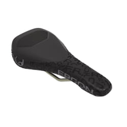 Ergon SM Downhill Pro Titanium Team Saddle