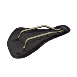 Ergon SM Downhill Pro Titanium Team Saddle