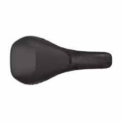Ergon SM Downhill Pro Titanium Team Saddle