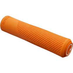 Ergon GXR Grip Small Orange