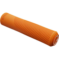Ergon GXR Grip  Small  Orange