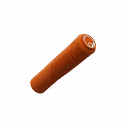 Ergon GXR Grip  Small  Orange