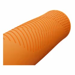 Ergon GXR Grip  Small  Orange