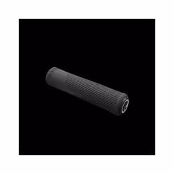 Ergon GXR MTB Grips Black - L
