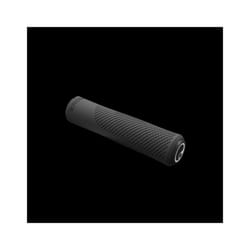 Ergon GXR MTB Grips Black - L