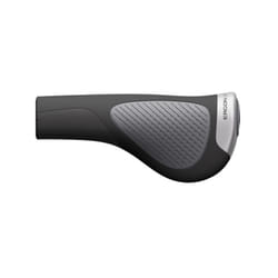 ERGON GP1 Evo Handlebar Grips  Large  Black