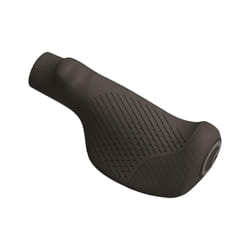 ERGON GT1 Handlebar Grips  Large  Black