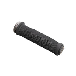 Black GDH Grips