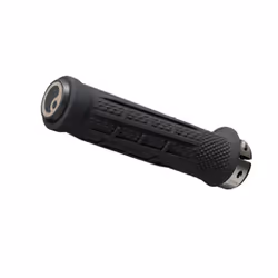 Black GDH Grips