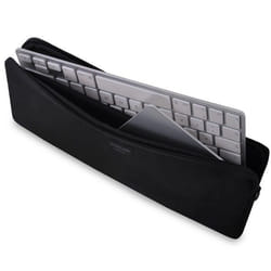 Adore June 1651163-AK-000KCC input device accessory