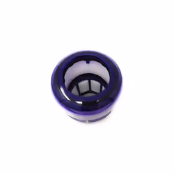V11 SV14 97001302 97001302 Big Filter Unit Washable Large - Additional view 3
