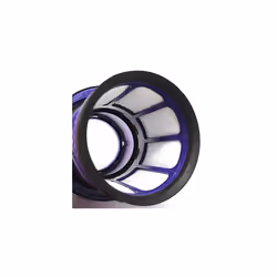 V11 SV14 97001302 97001302 Big Filter Unit Washable Large - Additional view 7