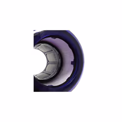 V11 SV14 97001302 97001302 Big Filter Unit Washable Large - Additional view 8