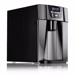 Klarstein Ice Volcano 2GB, 220 - 240 V, 50 - 60 Hz, 250 mm, 370 mm, 350 mm, 9.3 kg
