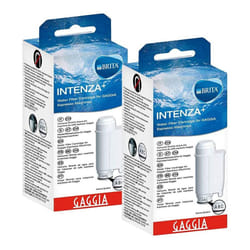Gaggia Intenza Water Filters -  RI9113 ( Pack of 2 )