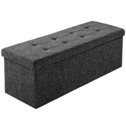 TecTake 402236 pouffe/ottoman