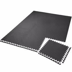 TecTake 402255