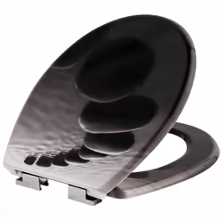 TecTake 402260