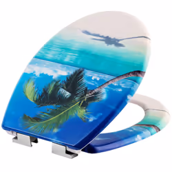 TecTake 402261, Plastic