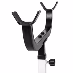 Weight Bench Preacher Bicep Curls Training Seated Workout Adjustable Fitness