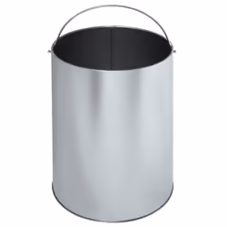 TecTake 402282 ashtray Steel - Additional view 7