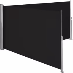 TecTake 402335