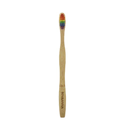 Ben & Anna Equality Toothbrush