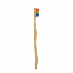 Ben & Anna Equality Toothbrush